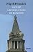 Sacred Architecture of London