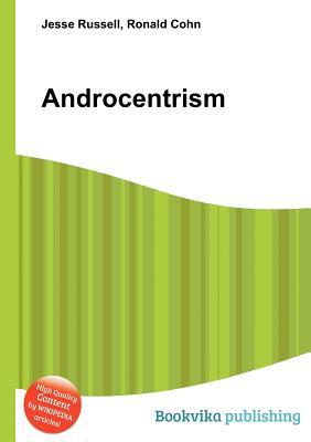 Androcentrism