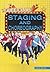 Staging and Choreography (Glee Club)