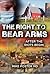 The Right To Bear Arms by Mike Foster