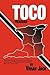 Toco by Vivian Jack