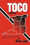 Toco: Tales Told ...