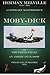 Moby Dick: The White Whale