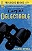 Corpus Delectable by Talmage Powell