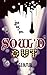 SOUL'D OUT