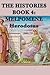The Histories Book 4: Melpomene (Herodotus' Histories)