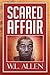 Scared Affair