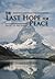 The Last Hope for Peace: Qu...
