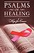 Psalms of Healing: Hope for Cancer
