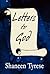 Letters to God