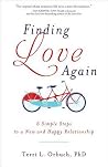 Finding Love Agai...