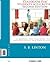 How to Set Up a Classroom For Students with Autism Second Edition: A Manual for Teachers, Para-professionals and Administrators From AutismClassroom.com