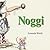 Noggi