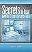Secrets to Beat MRI Claustrophobia
