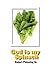 God is My Spinach