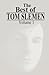 The Best of Tom Slemen