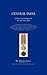 Central India During the Rebellion of 1857 and 1858