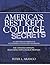 America's Best Kept College Secrets: An Affectionate Profile of Extraordinary Colleges and Universities: Featuring New College Profiles