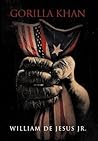 Gorilla Khan