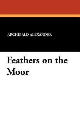 Feathers on the Moor