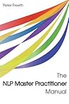 The NLP Master Pr...