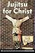 Jujitsu for Christ (Banner ...