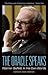 The Oracle Speaks by Warren Buffett