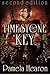 The Timestone Key