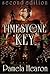 The Timestone Key