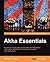 Akka Essentials