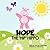 Hope the Hip Hippo