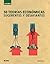 50 Teorías Económicas Sugerentes y Desafiantes by Donald Marron