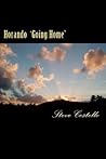 Horando - Going Home by Steve Costello