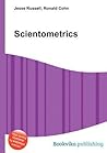 Scientometrics