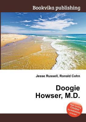 Doogie Howser, M.D.