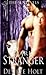 Dark Stranger (Sentinels, #3)