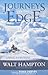 Journeys on the Edge