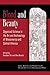 Blood and Beauty: Organized Violence in the Art and Archaeology of Mesoamerica and Central America (Ideas, Debates and Perspectives)