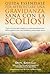 Guida essenziale per affrontare una gravidanza sana con la scoliosi: Tutto cio che devi sapere su come prenderti cura della scoliosi e del tuo bambino, mese dopo mese (Italian Edition)