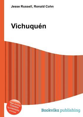 Vichuquen