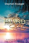 Island of the Son: A Belizean Journey