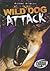 Wild Dog Attack (Torque: Animal Attacks)