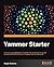 Yammer Starter