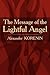 The Message of the Lightful Angel