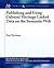 Publishing and Using Cultural Heritage Linked Data on the Sem... by Eero Hyvönen Publishing and Using Cultural Heritage Linked Data on the Sem... by Eero Hyvönen