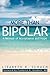 More than Bipolar: A Memoir of Acceptance and Hope