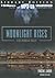 Moonlight Rises (Dick Moonl...