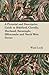 A Pictorial and Descriptive Guide to Bideford, Clovelly, Hart... by Ward Lock