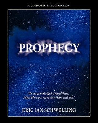 Prophecy