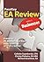 PassKey EA Review, Part 2: Businesses, IRS Enrolled Agent Exam Study Guide 2012-2013 Edition